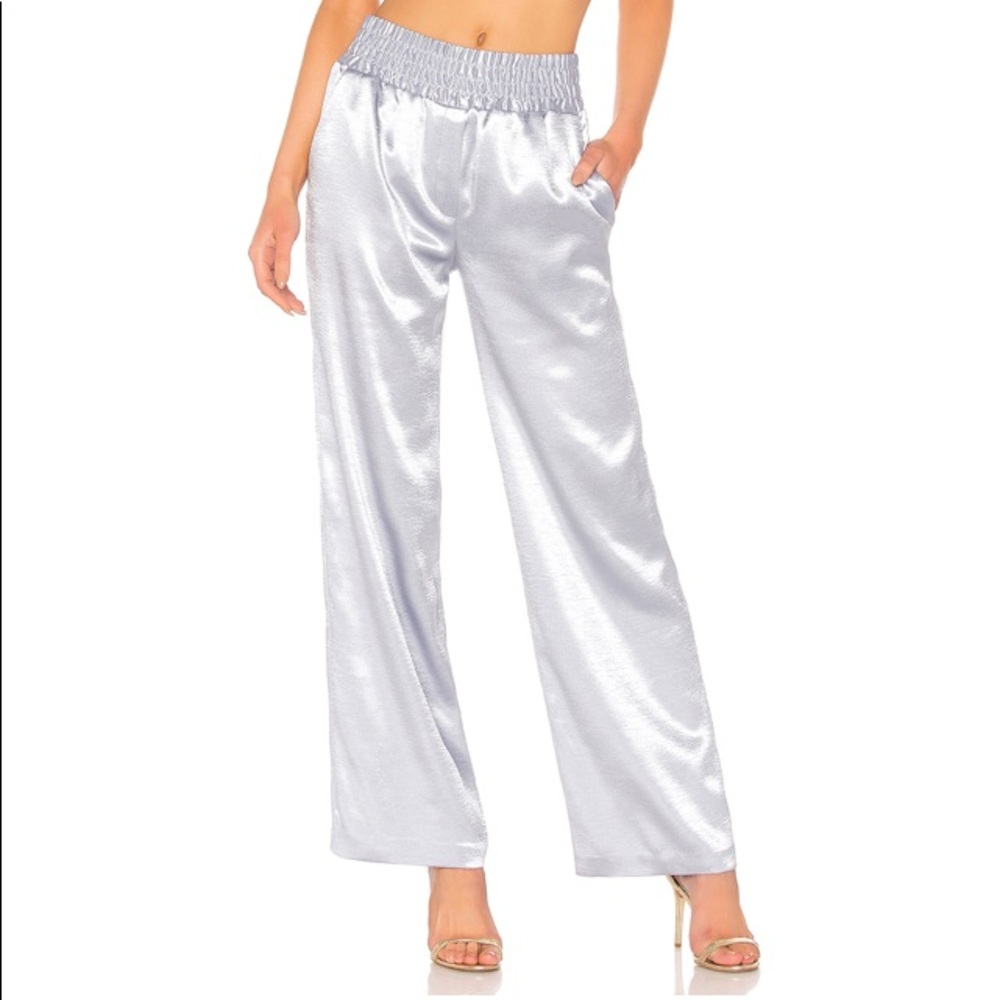 NWT Cinq a sept Kylie Pant- Size S